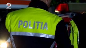 Agentul din Constanța care a lovit cu mașina un bărbat, anchetat chiar de colegii săi. Între timp, victima este în stare foarte gravă